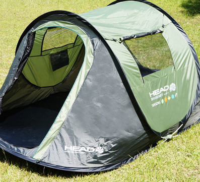 onetuch tent(630)