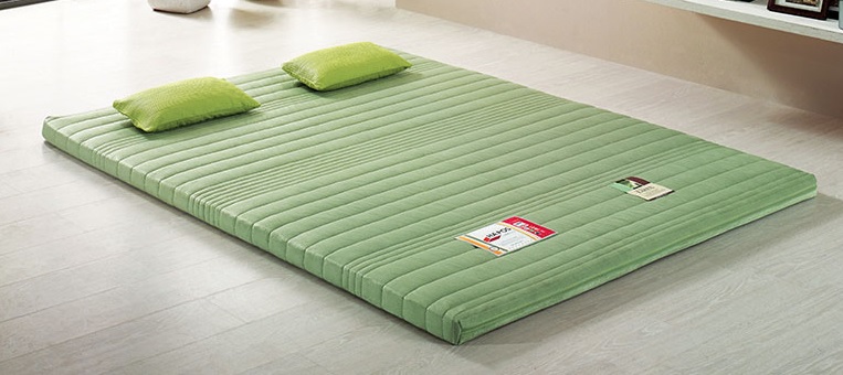 bed mat(32-41)